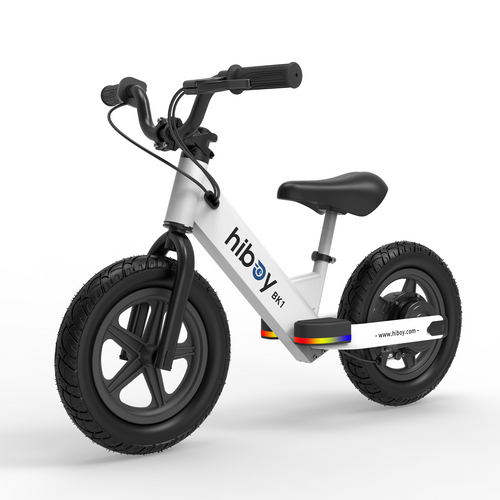 Hiboy BK1 Refurbished Electric Balance Bike For Kids