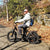 Local Pick Up Hiboy EX6 Refurbished Electric Bike