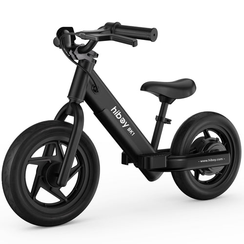Hiboy BK1 Electric Balance Bike For Kids Amazon