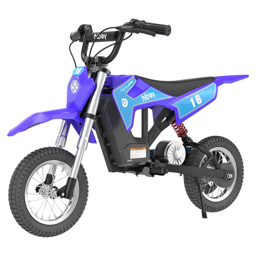 Hiboy DK1 Refurbished Electric Dirt Bike