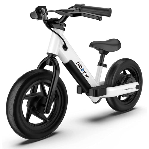 Hiboy BK1 Electric Balance Bike For Kids Amazon